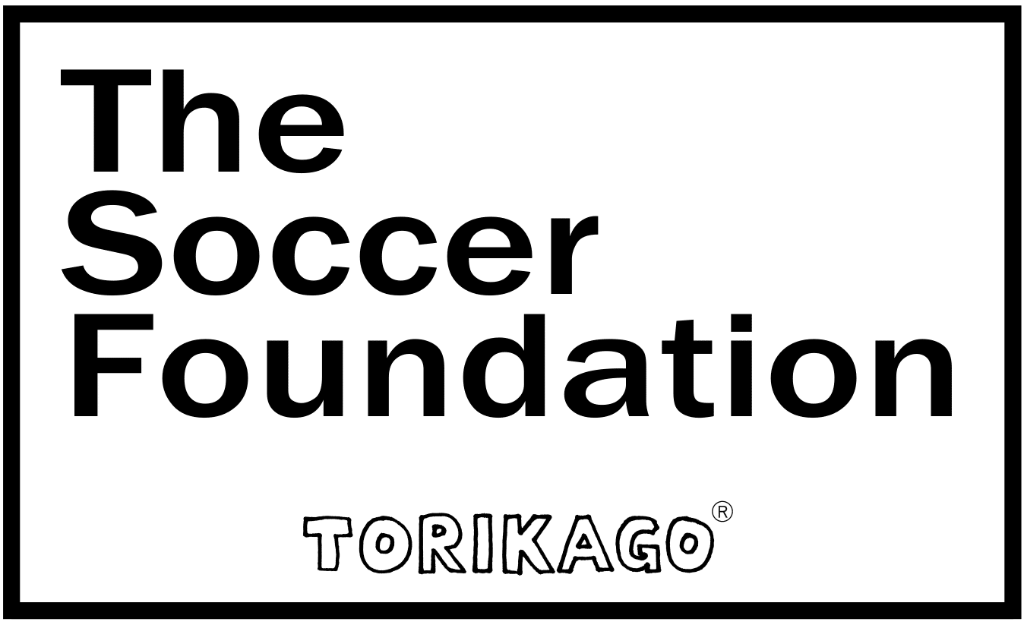 The Soccer Foundation