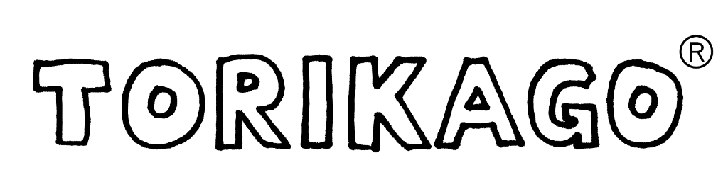 TORIKAGO